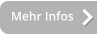 Mehr Infos