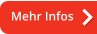 Mehr Infos