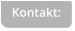 Kontakt: