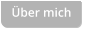 ber mich