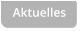 Aktuelles
