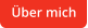 ber mich