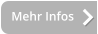Mehr Infos