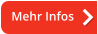 Mehr Infos