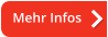 Mehr Infos