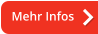 Mehr Infos