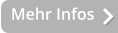 Mehr Infos