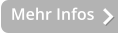 Mehr Infos