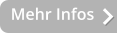 Mehr Infos