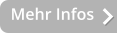 Mehr Infos