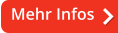 Mehr Infos