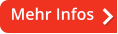 Mehr Infos