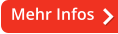 Mehr Infos