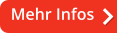 Mehr Infos