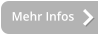 Mehr Infos