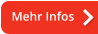 Mehr Infos