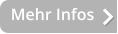 Mehr Infos