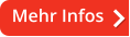 Mehr Infos