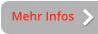 Mehr Infos