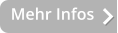 Mehr Infos