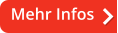Mehr Infos